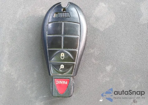 2016 Ram 1500 St from USA, damaged, VIN 1C6RR6KG4GS268307